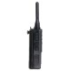 UV9R-ERA Walkie Talkie 128 Channel 9500mAh 10W VHF UHF Handheld Two Way Radio UV9R-ERA Walkie Talkie 128 Channel 9500mAh 10W VHF UHF Handheld Two Way Radio