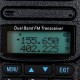 UV9R-ERA Walkie Talkie 128 Channel 9500mAh 10W VHF UHF Handheld Two Way Radio UV9R-ERA Walkie Talkie 128 Channel 9500mAh 10W VHF UHF Handheld Two Way Radio