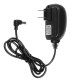 UV9R-ERA Walkie Talkie 128 Channel 9500mAh 10W VHF UHF Handheld Two Way Radio UV9R-ERA Walkie Talkie 128 Channel 9500mAh 10W VHF UHF Handheld Two Way Radio