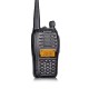 UVB6 128 Channel 2000mAh UV Dual Band Handheld Walkie Talkie Radio Flashlight Outdoor Hiking Civilian Driving Intercom UVB6 128 Channel 2000mAh UV Dual Band Handheld Walkie Talkie Radio Flashlight Outdoor Hiking Civilian Driving Intercom