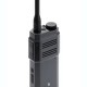 D301 16 Channels App bluetooth Connection Smart Digital Walkie Talkie baofeng D301 16 Channels App bluetooth Connection Smart Digital Walkie Talkie baofeng