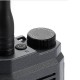 D301 16 Channels App bluetooth Connection Smart Digital Walkie Talkie baofeng D301 16 Channels App bluetooth Connection Smart Digital Walkie Talkie baofeng