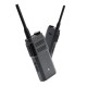 D301 16 Channels App bluetooth Connection Smart Digital Walkie Talkie baofeng D301 16 Channels App bluetooth Connection Smart Digital Walkie Talkie baofeng
