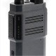 D301 16 Channels App bluetooth Connection Smart Digital Walkie Talkie baofeng D301 16 Channels App bluetooth Connection Smart Digital Walkie Talkie baofeng