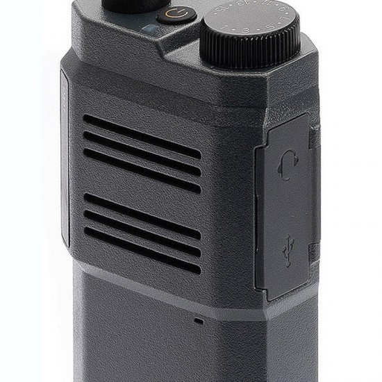 D301 16 Channels App bluetooth Connection Smart Digital Walkie Talkie baofeng D301 16 Channels App bluetooth Connection Smart Digital Walkie Talkie baofeng