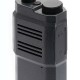 D301 16 Channels App bluetooth Connection Smart Digital Walkie Talkie baofeng D301 16 Channels App bluetooth Connection Smart Digital Walkie Talkie baofeng