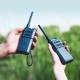 D301 16 Channels App bluetooth Connection Smart Digital Walkie Talkie baofeng D301 16 Channels App bluetooth Connection Smart Digital Walkie Talkie baofeng