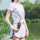 D301 16 Channels App bluetooth Connection Smart Digital Walkie Talkie baofeng D301 16 Channels App bluetooth Connection Smart Digital Walkie Talkie baofeng