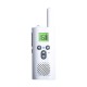 IP2 Screen Version 16 Channels Handheld Mini Two Way Radio Walkie Talkie xiao mi baofeng IP2 Screen Version 16 Channels Handheld Mini Two Way Radio Walkie Talkie xiao mi baofeng