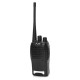 FZ-777S 5W 400MHz-470MHz FM Transceiver Walkie Talkie Two-way Radio 16 Memory Channels