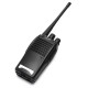 FZ-777S 5W 400MHz-470MHz FM Transceiver Walkie Talkie Two-way Radio 16 Memory Channels