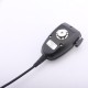 GM300 Handheld Microphone For Motorola Handheld Transceiver/Portable Radio Intercom Microphone GM300 Handheld Microphone For Motorola Handheld Transceiver/Portable Radio Intercom Microphone
