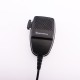 GM300 Handheld Microphone For Motorola Handheld Transceiver/Portable Radio Intercom Microphone GM300 Handheld Microphone For Motorola Handheld Transceiver/Portable Radio Intercom Microphone