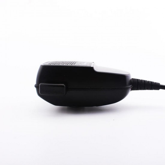 GM300 Handheld Microphone For Motorola Handheld Transceiver/Portable Radio Intercom Microphone GM300 Handheld Microphone For Motorola Handheld Transceiver/Portable Radio Intercom Microphone