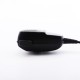 GM300 Handheld Microphone For Motorola Handheld Transceiver/Portable Radio Intercom Microphone GM300 Handheld Microphone For Motorola Handheld Transceiver/Portable Radio Intercom Microphone