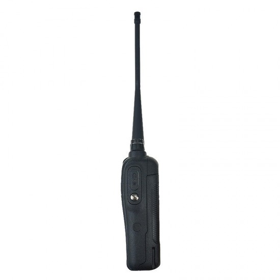 Jinlide 16 Channels 400-480MHz 2-15KM 12W High Power IP68 Waterproof Civilian Handheld Two Way Radio Walkie Talkie Jinlide 16 Channels 400-480MHz 2-15KM 12W High Power IP68 Waterproof Civilian Handheld Two Way Radio Walkie Talkie