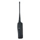 Jinlide 16 Channels 400-480MHz 2-15KM 12W High Power IP68 Waterproof Civilian Handheld Two Way Radio Walkie Talkie Jinlide 16 Channels 400-480MHz 2-15KM 12W High Power IP68 Waterproof Civilian Handheld Two Way Radio Walkie Talkie