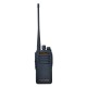 Jinlide 16 Channels 400-480MHz 2-15KM 12W High Power IP68 Waterproof Civilian Handheld Two Way Radio Walkie Talkie Jinlide 16 Channels 400-480MHz 2-15KM 12W High Power IP68 Waterproof Civilian Handheld Two Way Radio Walkie Talkie