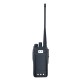 Jinlide 16 Channels 400-480MHz 2-15KM 12W High Power IP68 Waterproof Civilian Handheld Two Way Radio Walkie Talkie Jinlide 16 Channels 400-480MHz 2-15KM 12W High Power IP68 Waterproof Civilian Handheld Two Way Radio Walkie Talkie