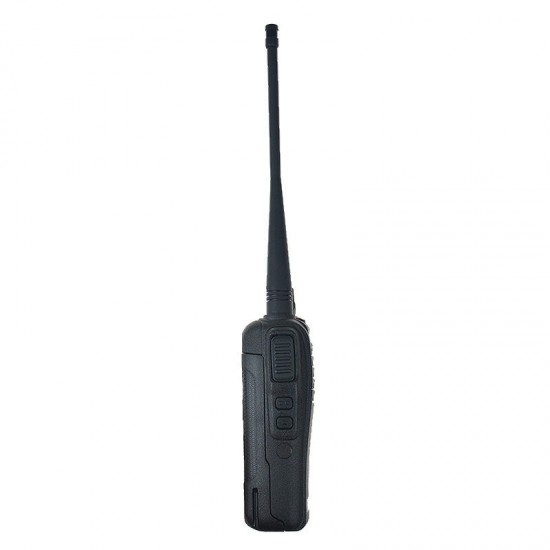 Jinlide 16 Channels 400-480MHz 2-15KM 12W High Power IP68 Waterproof Civilian Handheld Two Way Radio Walkie Talkie Jinlide 16 Channels 400-480MHz 2-15KM 12W High Power IP68 Waterproof Civilian Handheld Two Way Radio Walkie Talkie
