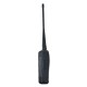 Jinlide 16 Channels 400-480MHz 2-15KM 12W High Power IP68 Waterproof Civilian Handheld Two Way Radio Walkie Talkie Jinlide 16 Channels 400-480MHz 2-15KM 12W High Power IP68 Waterproof Civilian Handheld Two Way Radio Walkie Talkie
