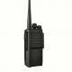 8600 400-470MHz Walkie Talkie Interphone Tansceiver for Security Hotel