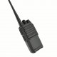 8600 400-470MHz Walkie Talkie Interphone Tansceiver for Security Hotel 8600 400-470MHz Walkie Talkie Interphone Tansceiver for Security Hotel