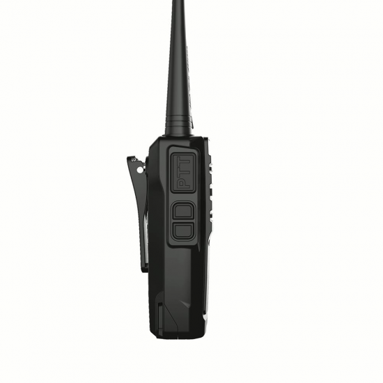 8600 400-470MHz Walkie Talkie Interphone Tansceiver for Security Hotel 8600 400-470MHz Walkie Talkie Interphone Tansceiver for Security Hotel