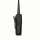 8600 400-470MHz Walkie Talkie Interphone Tansceiver for Security Hotel 8600 400-470MHz Walkie Talkie Interphone Tansceiver for Security Hotel