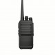 8600 400-470MHz Walkie Talkie Interphone Tansceiver for Security Hotel