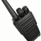 8600 400-470MHz Walkie Talkie Interphone Tansceiver for Security Hotel 8600 400-470MHz Walkie Talkie Interphone Tansceiver for Security Hotel