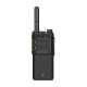V77 Walkie Talkie Two Way Radio UHF 400-470 MHz 16 Channels 2W 1500mAh For Hotel Hunting V77 Walkie Talkie Two Way Radio UHF 400-470 MHz 16 Channels 2W 1500mAh For Hotel Hunting