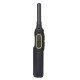 V77 Walkie Talkie Two Way Radio UHF 400-470 MHz 16 Channels 2W 1500mAh For Hotel Hunting V77 Walkie Talkie Two Way Radio UHF 400-470 MHz 16 Channels 2W 1500mAh For Hotel Hunting