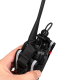 Walkie Talkie Universal Bag Protective Case Waist Hanging