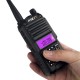 KS-UV1D Waterproof IP55 Walkie Talkie 8W 136-174MHz 220-240MHz 400-480MHz Two Way Radio Dual Band HF Transceiver KS-UV1D Waterproof IP55 Walkie Talkie 8W 136-174MHz 220-240MHz 400-480MHz Two Way Radio Dual Band HF Transceiver