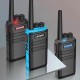 N7 5W 400-480MHz 16 Channels Radio Walkie Talkie USB Charging Driving HotelInterphone Civilian Intercom N7 5W 400-480MHz 16 Channels Radio Walkie Talkie USB Charging Driving HotelInterphone Civilian Intercom