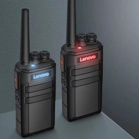 N7 5W 400-480MHz 16 Channels Radio Walkie Talkie USB Charging Driving HotelInterphone Civilian Intercom N7 5W 400-480MHz 16 Channels Radio Walkie Talkie USB Charging Driving HotelInterphone Civilian Intercom