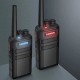 N7 5W 400-480MHz 16 Channels Radio Walkie Talkie USB Charging Driving HotelInterphone Civilian Intercom N7 5W 400-480MHz 16 Channels Radio Walkie Talkie USB Charging Driving HotelInterphone Civilian Intercom