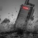 N7 5W 400-480MHz 16 Channels Radio Walkie Talkie USB Charging Driving HotelInterphone Civilian Intercom N7 5W 400-480MHz 16 Channels Radio Walkie Talkie USB Charging Driving HotelInterphone Civilian Intercom