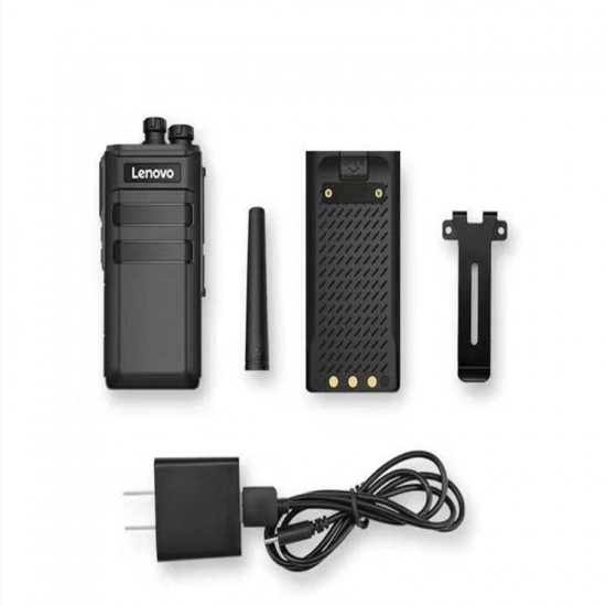 N7 5W 400-480MHz 16 Channels Radio Walkie Talkie USB Charging Driving HotelInterphone Civilian Intercom N7 5W 400-480MHz 16 Channels Radio Walkie Talkie USB Charging Driving HotelInterphone Civilian Intercom