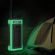 N8 5W 430-440MHz Mini Ultra Thin Handhelad Radio Walkie Talkie USB Charging Driving Hotel Civilian Intercom N8 5W 430-440MHz Mini Ultra Thin Handhelad Radio Walkie Talkie USB Charging Driving Hotel Civilian Intercom