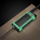 N8 5W 430-440MHz Mini Ultra Thin Handhelad Radio Walkie Talkie USB Charging Driving Hotel Civilian Intercom N8 5W 430-440MHz Mini Ultra Thin Handhelad Radio Walkie Talkie USB Charging Driving Hotel Civilian Intercom