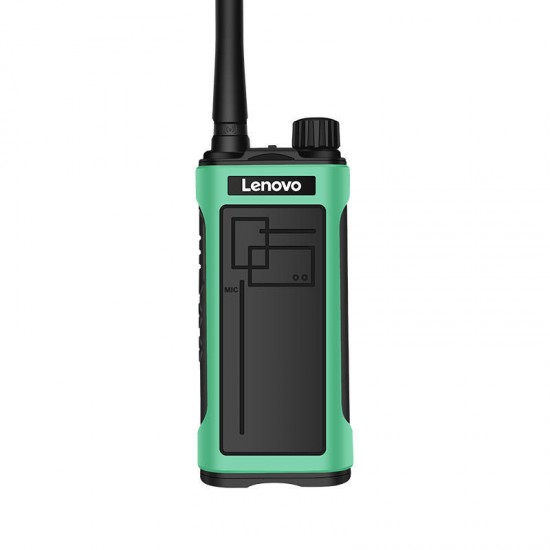 N8 5W 430-440MHz Mini Ultra Thin Handhelad Radio Walkie Talkie USB Charging Driving Hotel Civilian Intercom N8 5W 430-440MHz Mini Ultra Thin Handhelad Radio Walkie Talkie USB Charging Driving Hotel Civilian Intercom