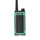N8 5W 430-440MHz Mini Ultra Thin Handhelad Radio Walkie Talkie USB Charging Driving Hotel Civilian Intercom