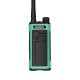 N8 5W 430-440MHz Mini Ultra Thin Handhelad Radio Walkie Talkie USB Charging Driving Hotel Civilian Intercom N8 5W 430-440MHz Mini Ultra Thin Handhelad Radio Walkie Talkie USB Charging Driving Hotel Civilian Intercom
