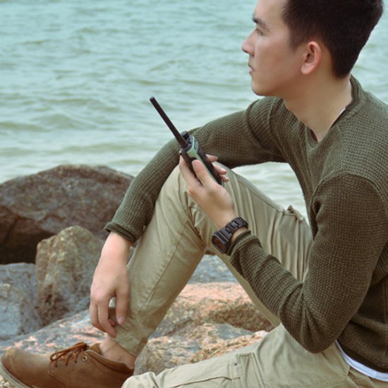 N8 5W 430-440MHz Mini Ultra Thin Handhelad Radio Walkie Talkie USB Charging Driving Hotel Civilian Intercom N8 5W 430-440MHz Mini Ultra Thin Handhelad Radio Walkie Talkie USB Charging Driving Hotel Civilian Intercom