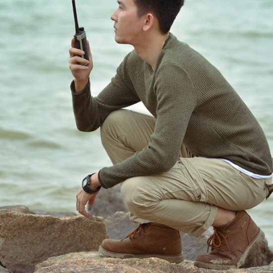 N8 5W 430-440MHz Mini Ultra Thin Handhelad Radio Walkie Talkie USB Charging Driving Hotel Civilian Intercom N8 5W 430-440MHz Mini Ultra Thin Handhelad Radio Walkie Talkie USB Charging Driving Hotel Civilian Intercom