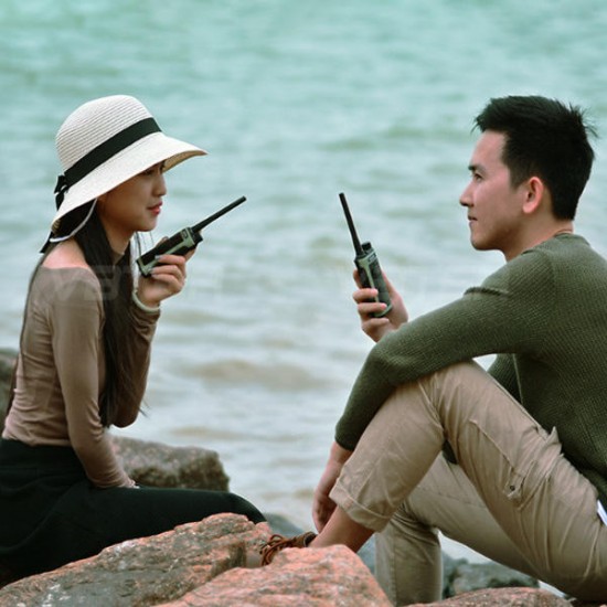N8 5W 430-440MHz Mini Ultra Thin Handhelad Radio Walkie Talkie USB Charging Driving Hotel Civilian Intercom N8 5W 430-440MHz Mini Ultra Thin Handhelad Radio Walkie Talkie USB Charging Driving Hotel Civilian Intercom