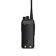 N99 5W 16 Channels Mini Handheld Radio Ultra Thin Walkie Talkie Driving Interphone Hotel Civilian Intercom N99 5W 16 Channels Mini Handheld Radio Ultra Thin Walkie Talkie Driving Interphone Hotel Civilian Intercom