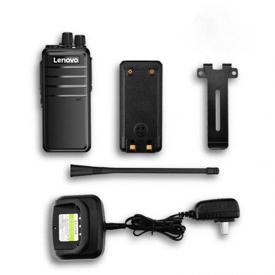 N99 5W 16 Channels Mini Handheld Radio Ultra Thin Walkie Talkie Driving Interphone Hotel Civilian Intercom N99 5W 16 Channels Mini Handheld Radio Ultra Thin Walkie Talkie Driving Interphone Hotel Civilian Intercom